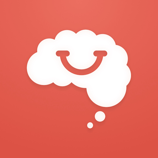 com.smilingmind.app logo