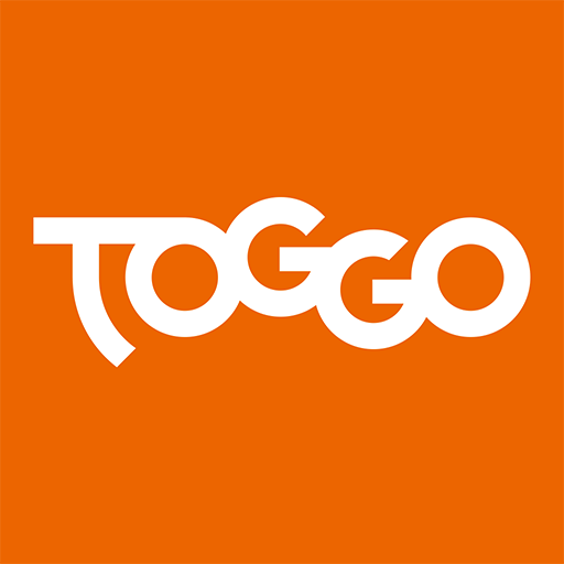 de.toggo logo