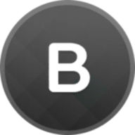 com.bkool.simulator logo