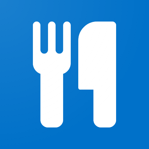 com.nextcloud_cookbook_flutter logo