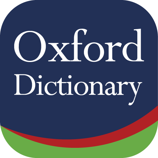 com.mobisystems.msdict.embedded.wireless.oxford.dictionaryofenglish logo