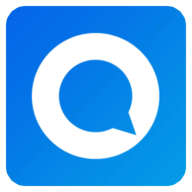 com.virtualSpeech.android logo