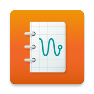 cc.arduino.sciencejournal logo