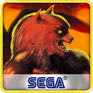 com.sega.alteredbeast logo