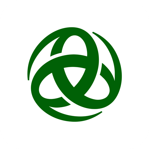 com.triodos.bankinguk logo