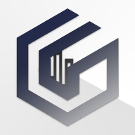 net.sonicbit.app logo