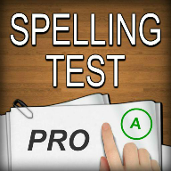 air.com.littlebigplay.games.premium.spellingtest logo