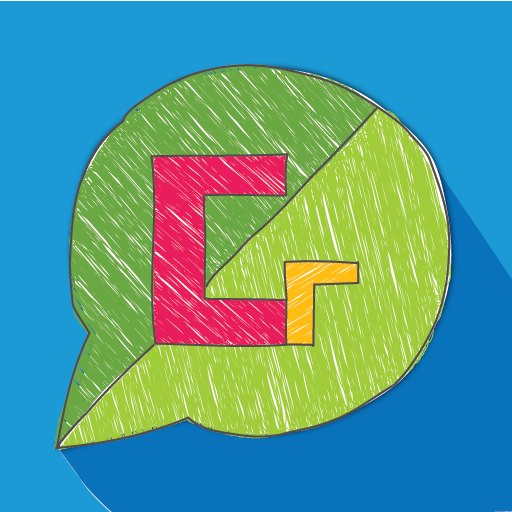 com.edulabbio.crayon.iconpack logo