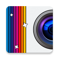 maa.colorgram.photo_video_editor logo