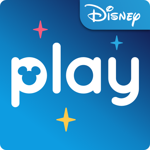 com.disney.playdisneyparks.goo logo