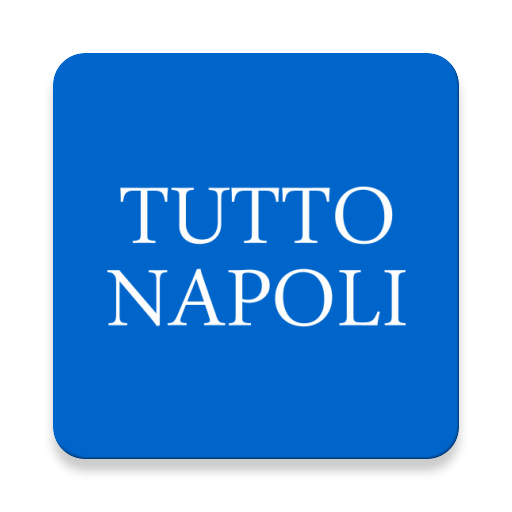 com.tcc.android.tuttonapoli logo