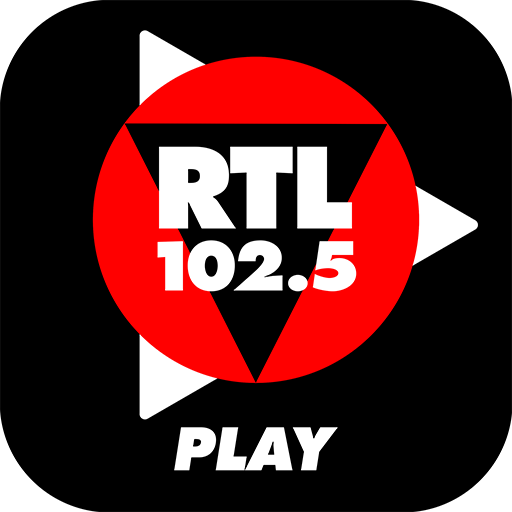 com.rtl.rtlapp logo