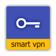 vpn.com.smartvpn logo