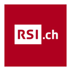 ch.rsi.mobile.rsi_ch logo