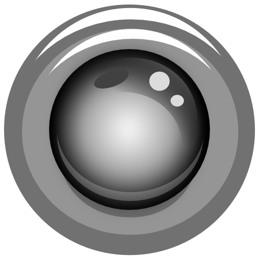 com.pas.webcam logo