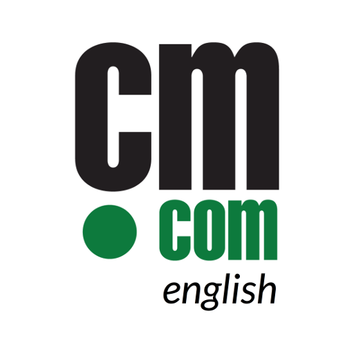 com.calciomercato.app.english logo