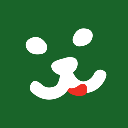 com.fressnapf.mobileapp logo