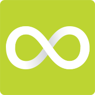 ie.boomcu.mobileapp logo