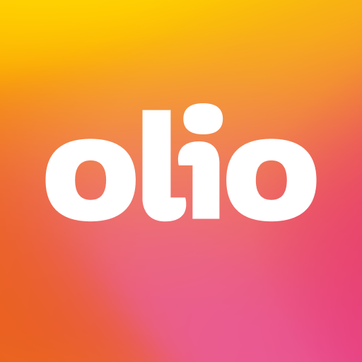 com.olioex.android logo