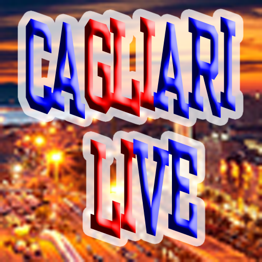 com.app.cagliarilive logo