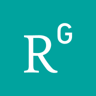 net.researchgate.shellapp logo