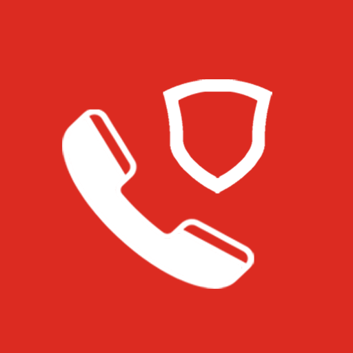 ru.lithiums.callsblockerplus logo