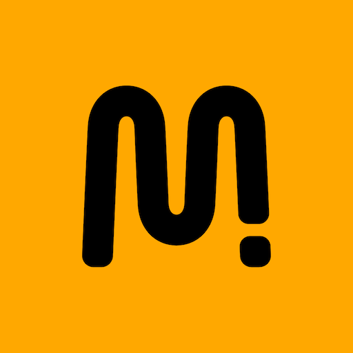 com.mobiledatalabs.mileiq logo