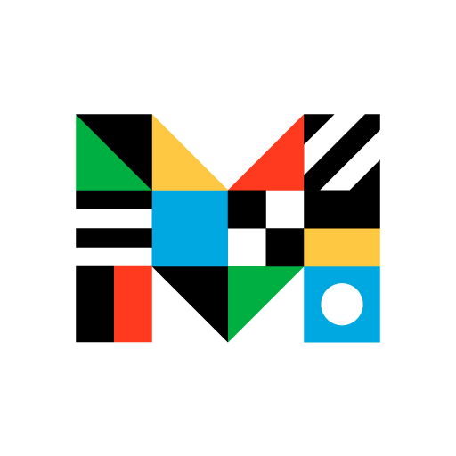 com.mango.android logo