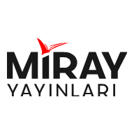 air.com.fernus.vectorvideo.miray logo