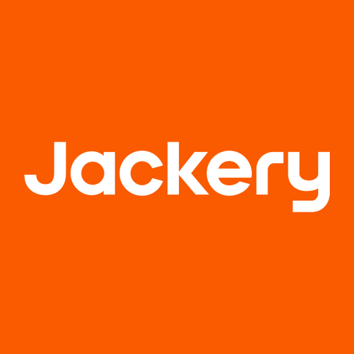 com.hbxn.jackery logo