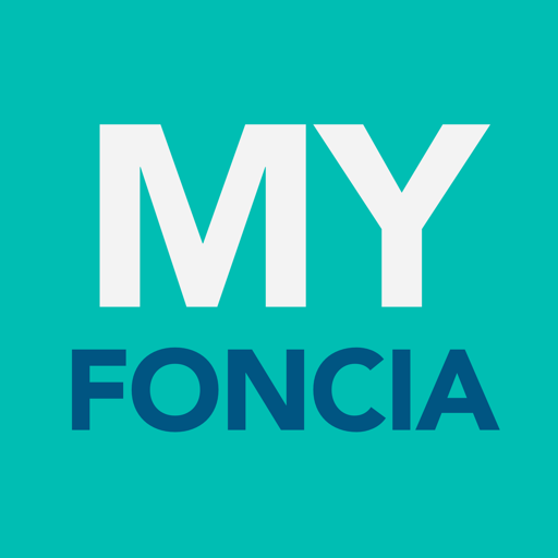 com.foncia.myfoncia logo