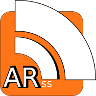 de.digisocken.anotherrss logo