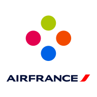 com.airfrance.android.afpress logo