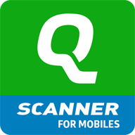 com.quikr.syncandscan2 logo