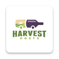 com.harvesthosts.client logo