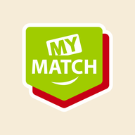 com.match.be.app logo