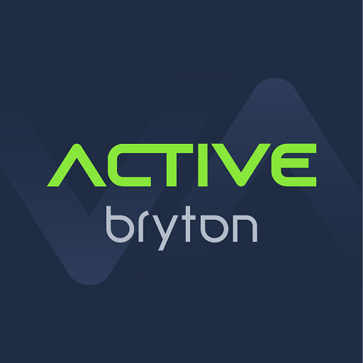 com.brytonsport.active logo