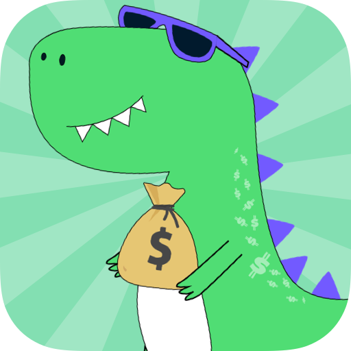 online.moneyrawr.app logo