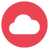 jio.cloud.drive logo