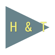 com.ileisou.htsoundtherapy logo