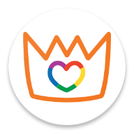 it.gay.app logo