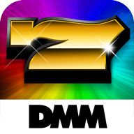 com.dmm.ptown logo