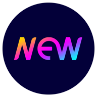 com.nu.launcher logo