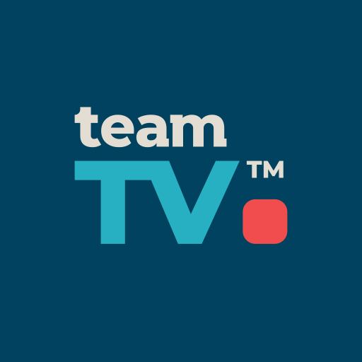 tv.mediastage.beetv logo