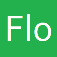 com.pixelallure.flo logo