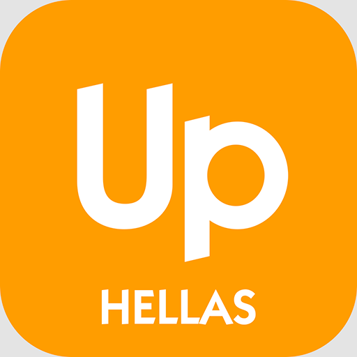coop.up.hellas logo