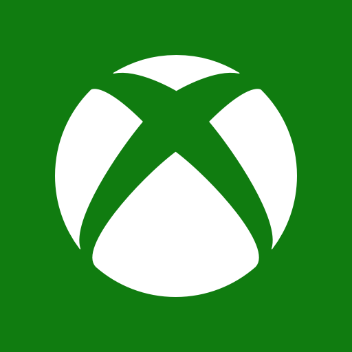 com.microsoft.xboxone.smartglass logo