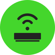 com.razer.wifi logo