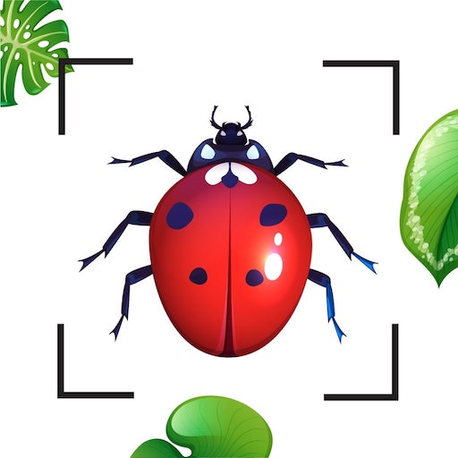 com.insectidentifier.insectid logo