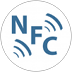 se.anyro.nfc_reader logo